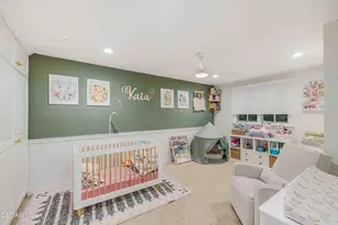 22661 Calvert St, Woodland Hills, CA 91367 - Photo 27