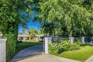 22661 Calvert St, Woodland Hills, CA 91367 - Photo 5