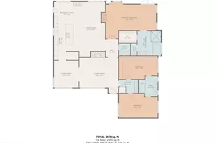 22661 Calvert St, Woodland Hills, CA 91367 - Photo 49