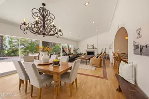 6110 Colodny Dr, Agoura Hills, CA 91301 - Photo 17