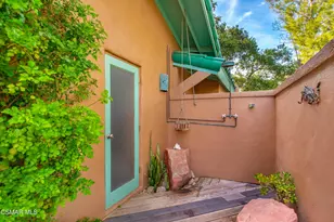 6110 Colodny Dr, Agoura Hills, CA 91301 - Photo 27