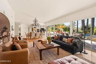 6110 Colodny Dr, Agoura Hills, CA 91301 - Photo 21