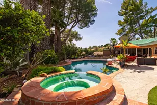 6110 Colodny Dr, Agoura Hills, CA 91301 - Photo 43
