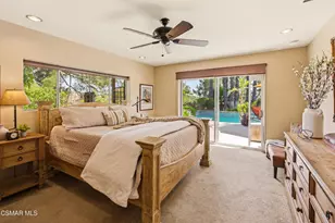 6110 Colodny Dr, Agoura Hills, CA 91301 - Photo 25