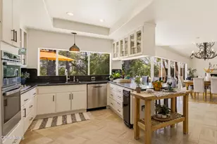 6110 Colodny Dr, Agoura Hills, CA 91301 - Photo 23