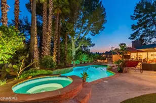 6110 Colodny Dr, Agoura Hills, CA 91301 - Photo 65