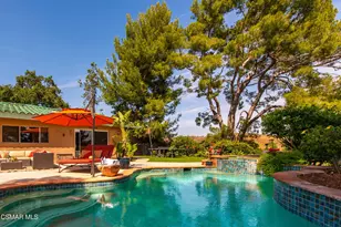 6110 Colodny Dr, Agoura Hills, CA 91301 - Photo 45