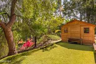 6110 Colodny Dr, Agoura Hills, CA 91301 - Photo 49