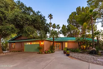6110 Colodny Drive, Agoura Hills, CA 91301 - Photo 61