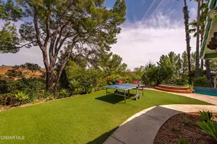 6110 Colodny Dr, Agoura Hills, CA 91301 - Photo 41