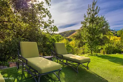 6110 Colodny Drive, Agoura Hills, CA 91301 - Photo 13