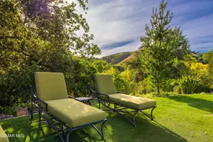 6110 Colodny Dr, Agoura Hills, CA 91301 - Photo 13