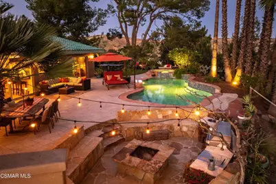 6110 Colodny Drive, Agoura Hills, CA 91301 - Photo 57