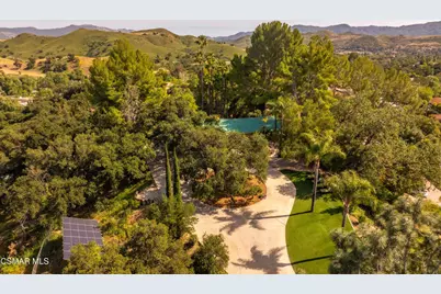 6110 Colodny Drive, Agoura Hills, CA 91301 - Photo 55
