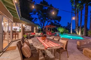 6110 Colodny Dr, Agoura Hills, CA 91301 - Photo 67