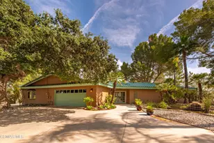 6110 Colodny Dr, Agoura Hills, CA 91301 - Photo 3