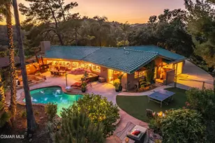 6110 Colodny Dr, Agoura Hills, CA 91301 - Photo 57