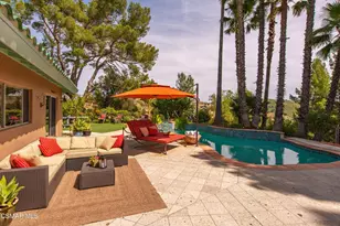 6110 Colodny Dr, Agoura Hills, CA 91301 - Photo 37