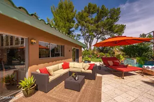 6110 Colodny Dr, Agoura Hills, CA 91301 - Photo 39