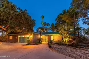 6110 Colodny Dr, Agoura Hills, CA 91301 - Photo 65