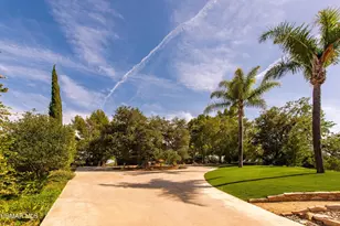 6110 Colodny Dr, Agoura Hills, CA 91301 - Photo 9