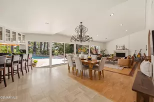 6110 Colodny Dr, Agoura Hills, CA 91301 - Photo 17