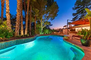 6110 Colodny Dr, Agoura Hills, CA 91301 - Photo 5