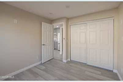 2345 Bryson Place, Simi Valley, CA 93065 - Photo 17