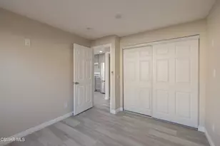 2345 Bryson Pl, Simi Valley, CA 93065 - Photo 17