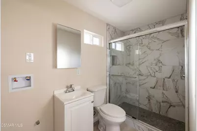 2345 Bryson Place, Simi Valley, CA 93065 - Photo 29