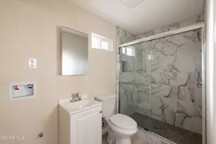 2345 Bryson Pl, Simi Valley, CA 93065 - Photo 29