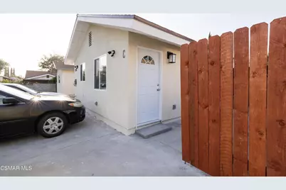 2345 Bryson Place, Simi Valley, CA 93065 - Photo 11