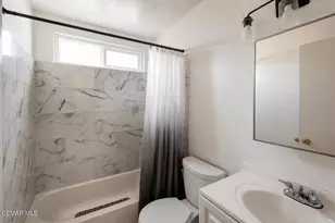 2345 Bryson Pl, Simi Valley, CA 93065 - Photo 19
