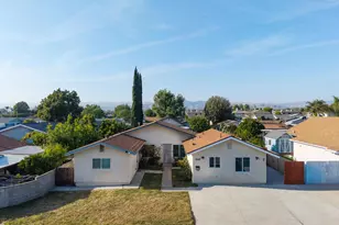 2345 Bryson Pl, Simi Valley, CA 93065 - Photo 9