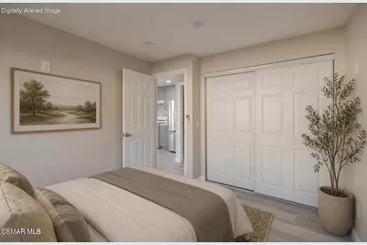 2345 Bryson Place, Simi Valley, CA 93065 - Photo 19