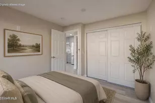 2345 Bryson Pl, Simi Valley, CA 93065 - Photo 19