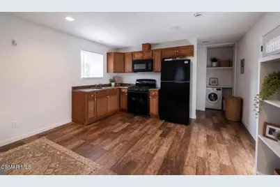 2345 Bryson Place, Simi Valley, CA 93065 - Photo 21