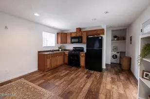 2345 Bryson Pl, Simi Valley, CA 93065 - Photo 21