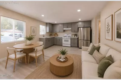2345 Bryson Place, Simi Valley, CA 93065 - Photo 15