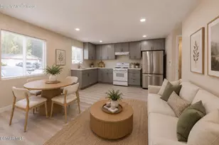 2345 Bryson Pl, Simi Valley, CA 93065 - Photo 15