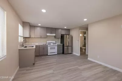 2345 Bryson Place, Simi Valley, CA 93065 - Photo 13