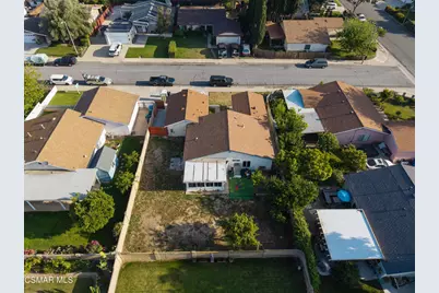 2345 Bryson Place, Simi Valley, CA 93065 - Photo 7