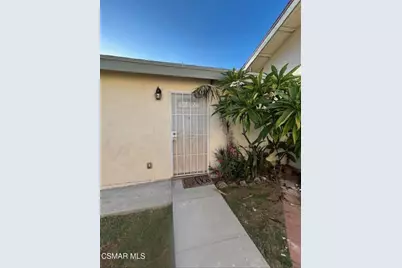 2345 Bryson Place, Simi Valley, CA 93065 - Photo 37