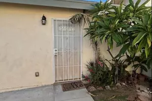 2345 Bryson Pl, Simi Valley, CA 93065 - Photo 37