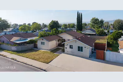 2345 Bryson Place, Simi Valley, CA 93065 - Photo 11