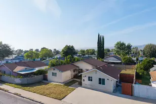 2345 Bryson Pl, Simi Valley, CA 93065 - Photo 11
