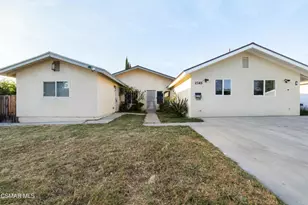 2345 Bryson Pl, Simi Valley, CA 93065 - Photo 3