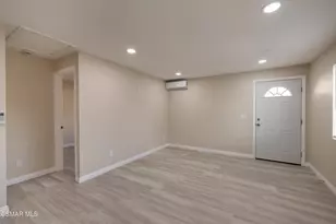 2345 Bryson Pl, Simi Valley, CA 93065 - Photo 15