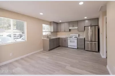 2345 Bryson Place, Simi Valley, CA 93065 - Photo 13