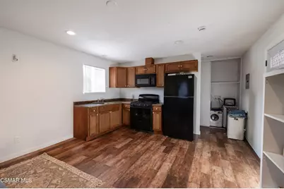 2345 Bryson Place, Simi Valley, CA 93065 - Photo 33